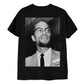 Malcolm X T-Shirt