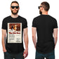 West Side Story 1968 T-Shirt