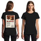 West Side Story 1968 T-Shirt
