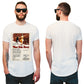 West Side Story 1968 T-Shirt