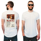 West Side Story 1968 T-Shirt