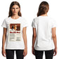 West Side Story 1968 T-Shirt