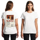 West Side Story 1968 T-Shirt