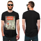 Drink Coca-Cola 1919 T-Shirt
