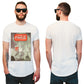 Drink Coca-Cola 1919 T-Shirt