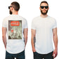 Drink Coca-Cola 1919 T-Shirt