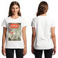 Drink Coca-Cola 1919 T-Shirt