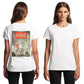 Drink Coca-Cola 1919 T-Shirt