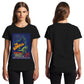 The Gorilla (1927) T-Shirt