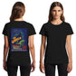 The Gorilla (1927) T-Shirt