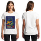 The Gorilla (1927) T-Shirt