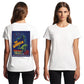 The Gorilla (1927) T-Shirt