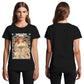 F. Champenois Imprimeur-Editeur 1912 T-Shirt