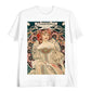 F. Champenois Imprimeur-Editeur 1912 T-Shirt
