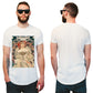 F. Champenois Imprimeur-Editeur 1912 T-Shirt