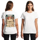 F. Champenois Imprimeur-Editeur 1912 T-Shirt