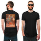 Pinocchio Puppet’s Hand 1916 T-Shirt