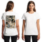 Fee Fi Fo 1927 T-Shirt