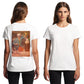Pinocchio Puppet’s Hand 1916 T-Shirt