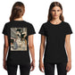 Fee Fi Fo 1927 T-Shirt