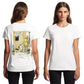 Snow White and the seven dwarfs Pl.11 T-Shirt