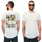 Snow White and the seven dwarfs Pl.08 T-Shirt