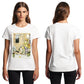 Snow White and the seven dwarfs Pl.11 T-Shirt