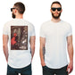 Red Riding Hood O Grandmother T-Shirt