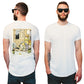Snow White and the seven dwarfs Pl.11 T-Shirt