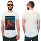 Atlantic City T-Shirt