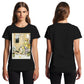 Snow White and the seven dwarfs Pl.11 T-Shirt