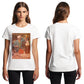 Pinocchio Puppet’s Hand 1916 T-Shirt