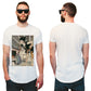 Fee Fi Fo 1927 T-Shirt