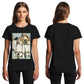 Snow White and the seven dwarfs Pl.08 T-Shirt