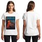 Atlantic City T-Shirt