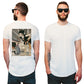 Fee Fi Fo 1927 T-Shirt