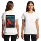 Atlantic City T-Shirt