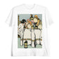 Snow White and the seven dwarfs Pl.08 T-Shirt