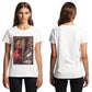 Red Riding Hood O Grandmother T-Shirt