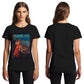 Atlantic City T-Shirt