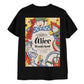 Alice In Wonderland 1947 T-Shirt