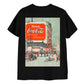 Drink Coca Cola (1921) T-Shirt