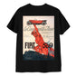 Fiat 509 (1925) T-Shirt
