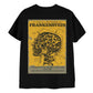 Frankenstein 1977 T-Shirt