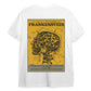 Frankenstein 1977 T-Shirt