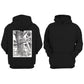 Winnie The Pooh Hoodie