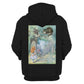 Alice In Wonderland (1911) Hoodie