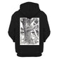 Winnie The Pooh Hoodie