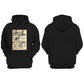 Elvis Presley Gi Blues Hoodie
