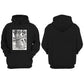 Winnie The Pooh Hoodie